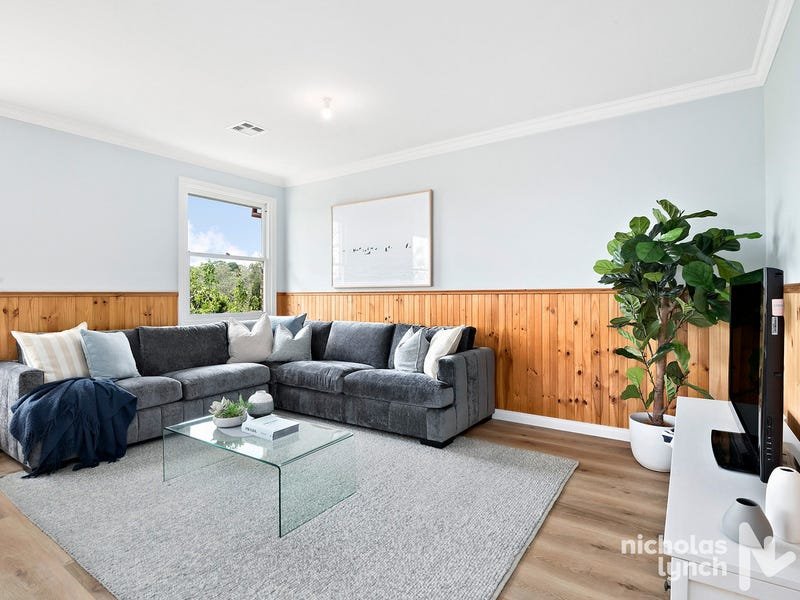 Property Gallery Thumbnail 5