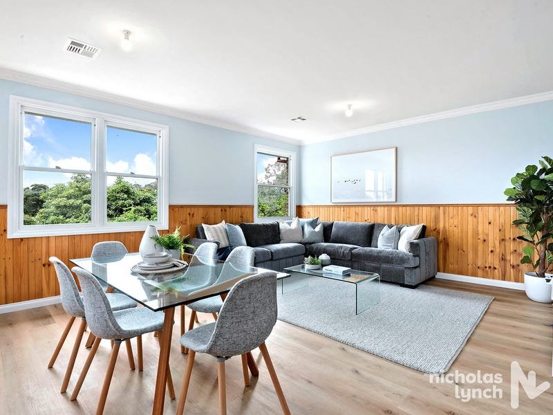 Property Gallery Thumbnail 6