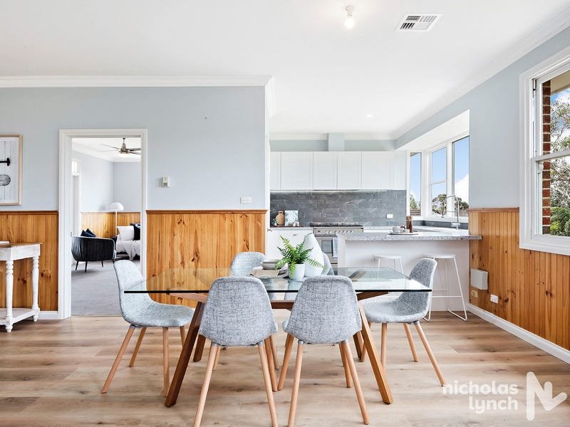 Property Gallery Thumbnail 7