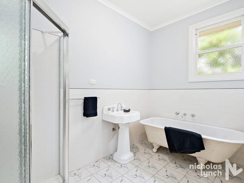 Property Gallery Thumbnail 10