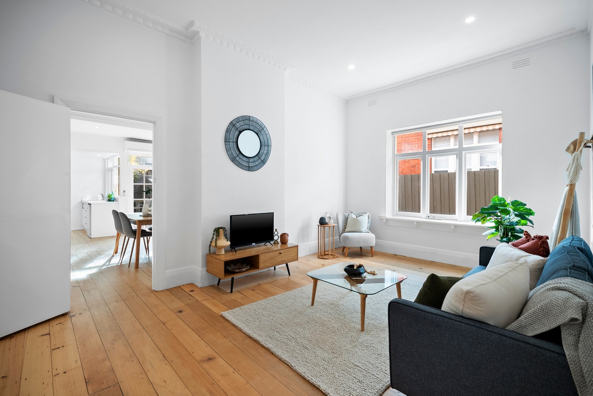 7 Monteath Avenue, Hawthorn East image 2