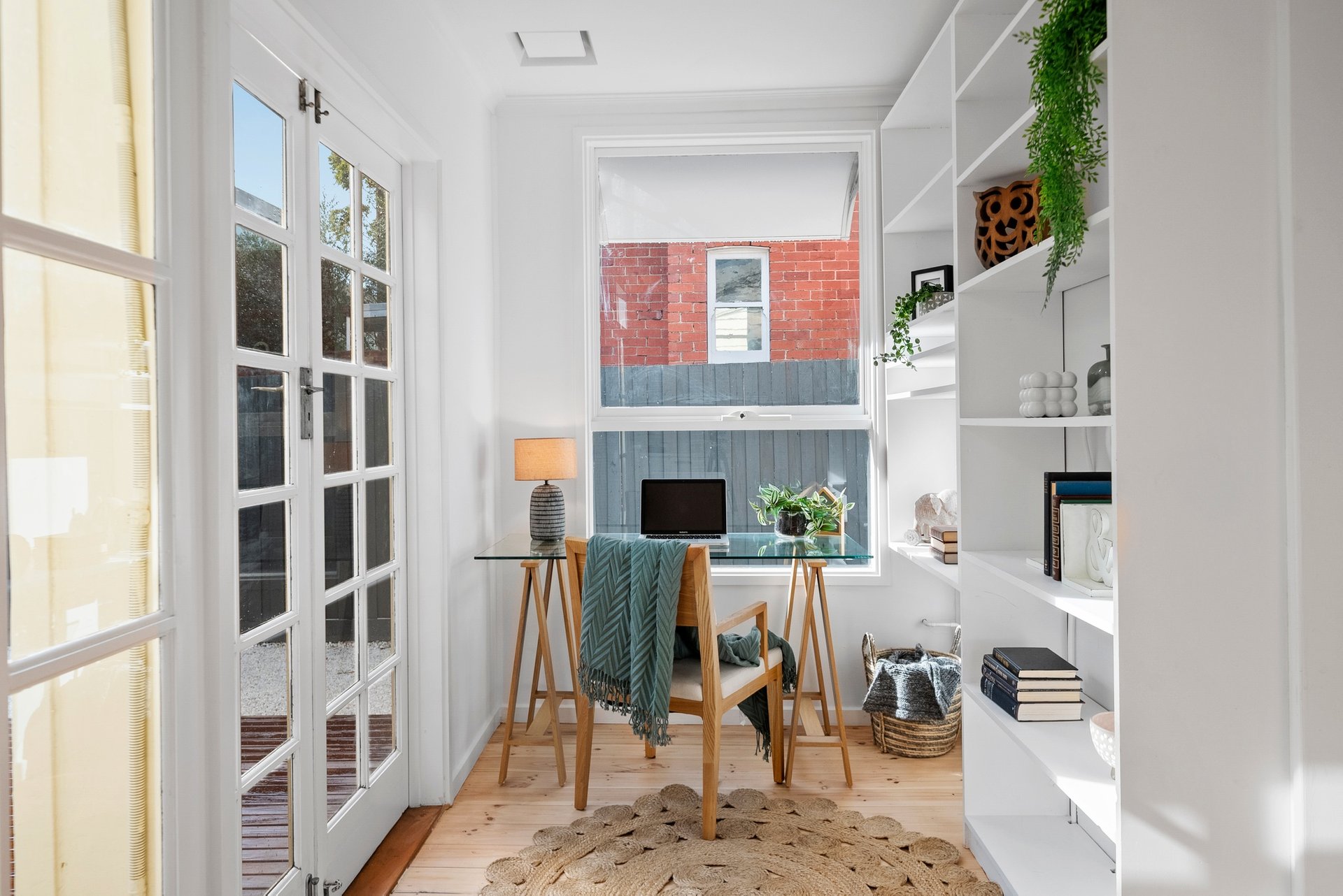 7 Monteath Avenue, Hawthorn East image 3
