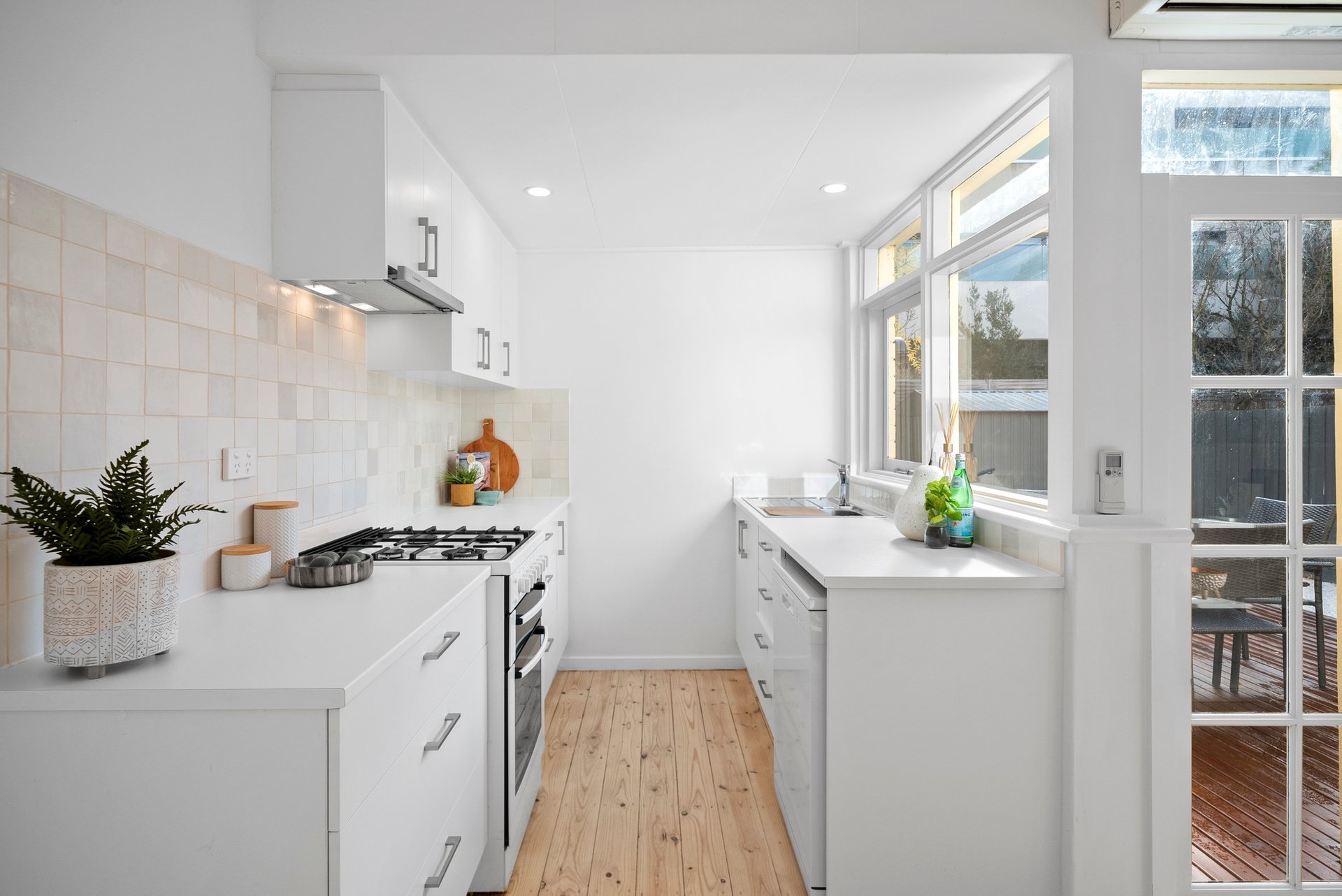 7 Monteath Avenue, Hawthorn East image 4