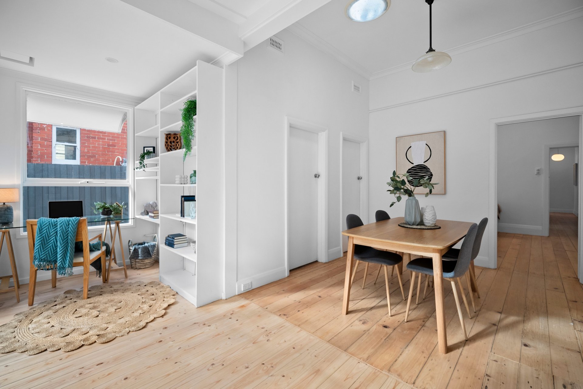 7 Monteath Avenue, Hawthorn East image 5