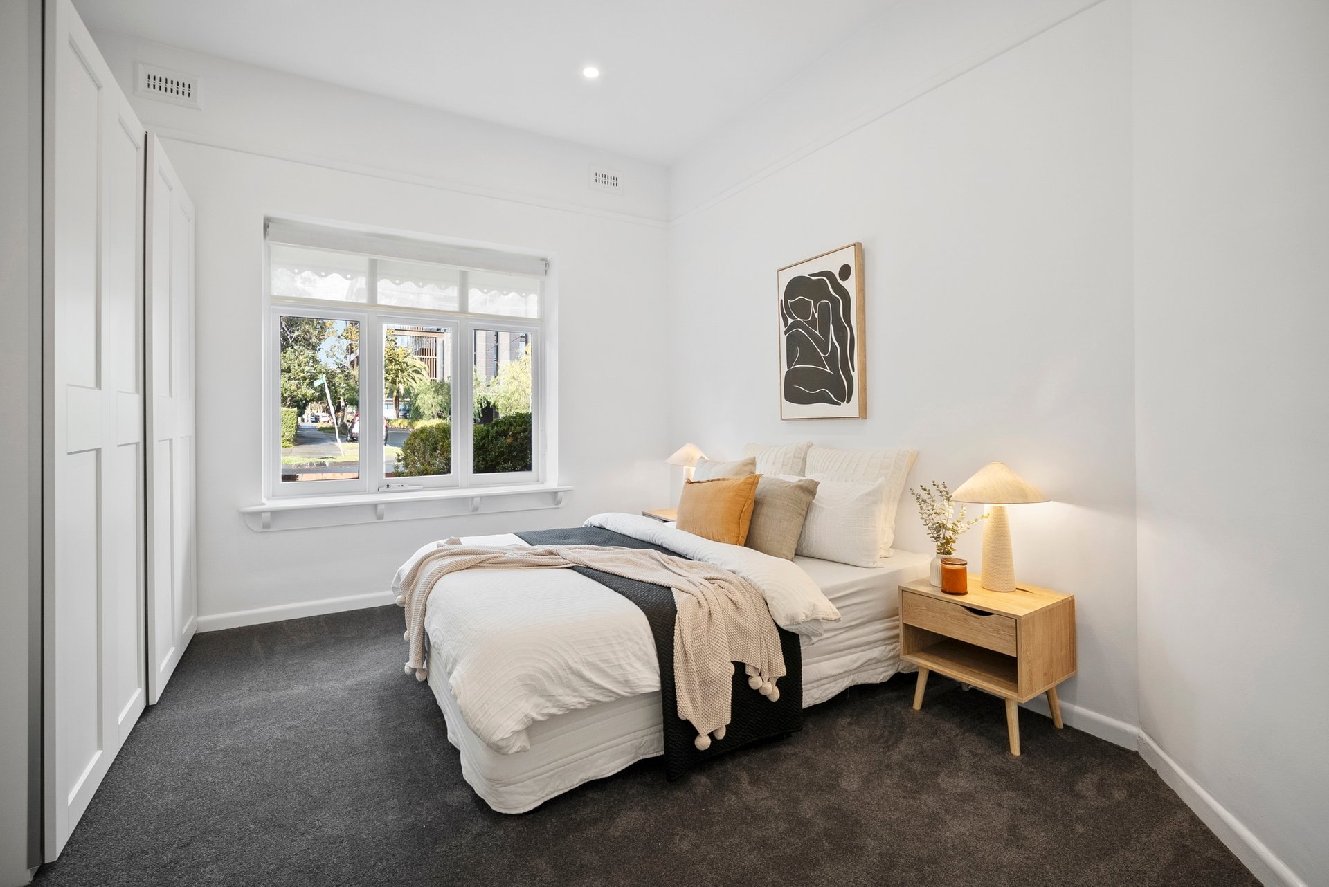 7 Monteath Avenue, Hawthorn East image 6