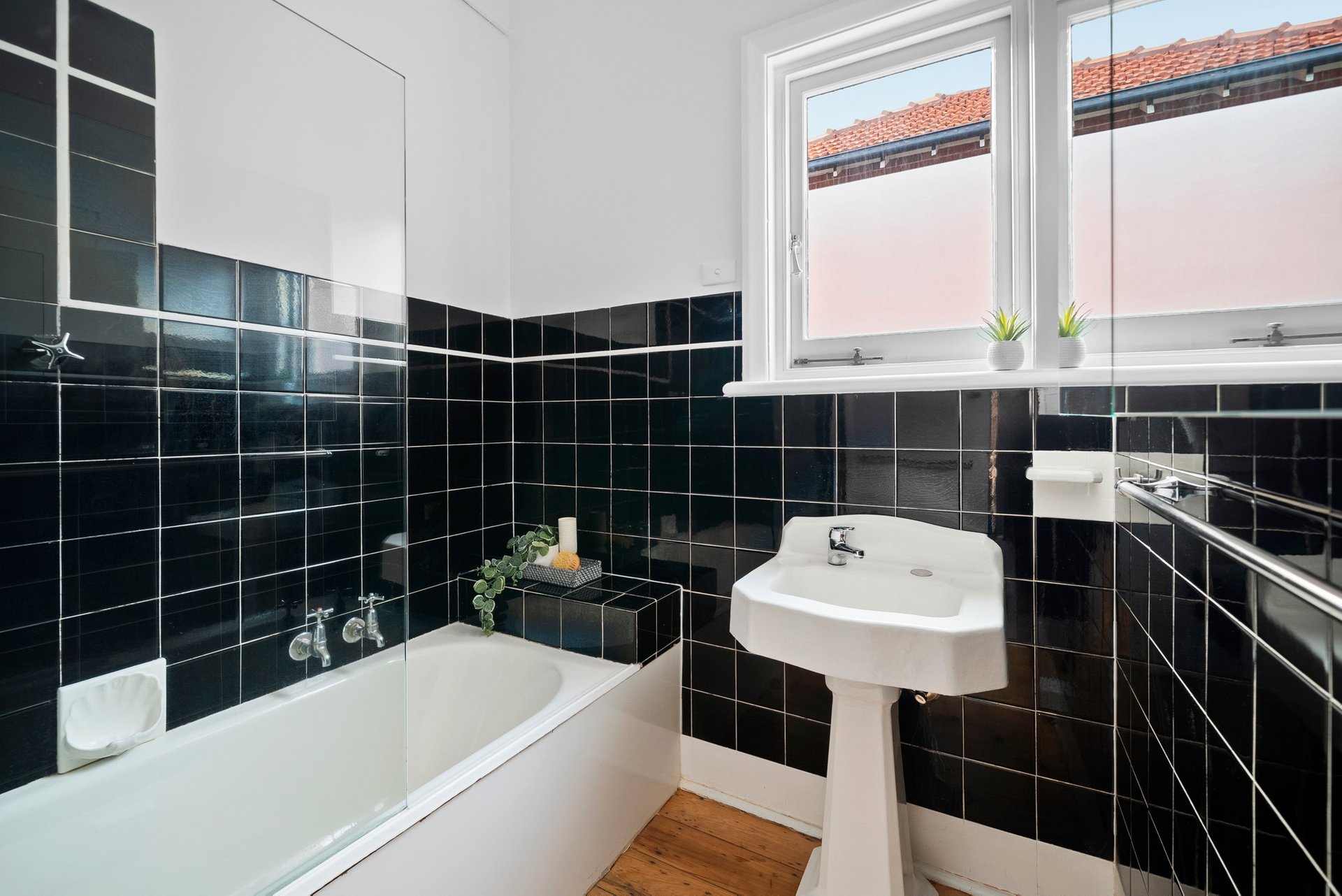 7 Monteath Avenue, Hawthorn East image 7