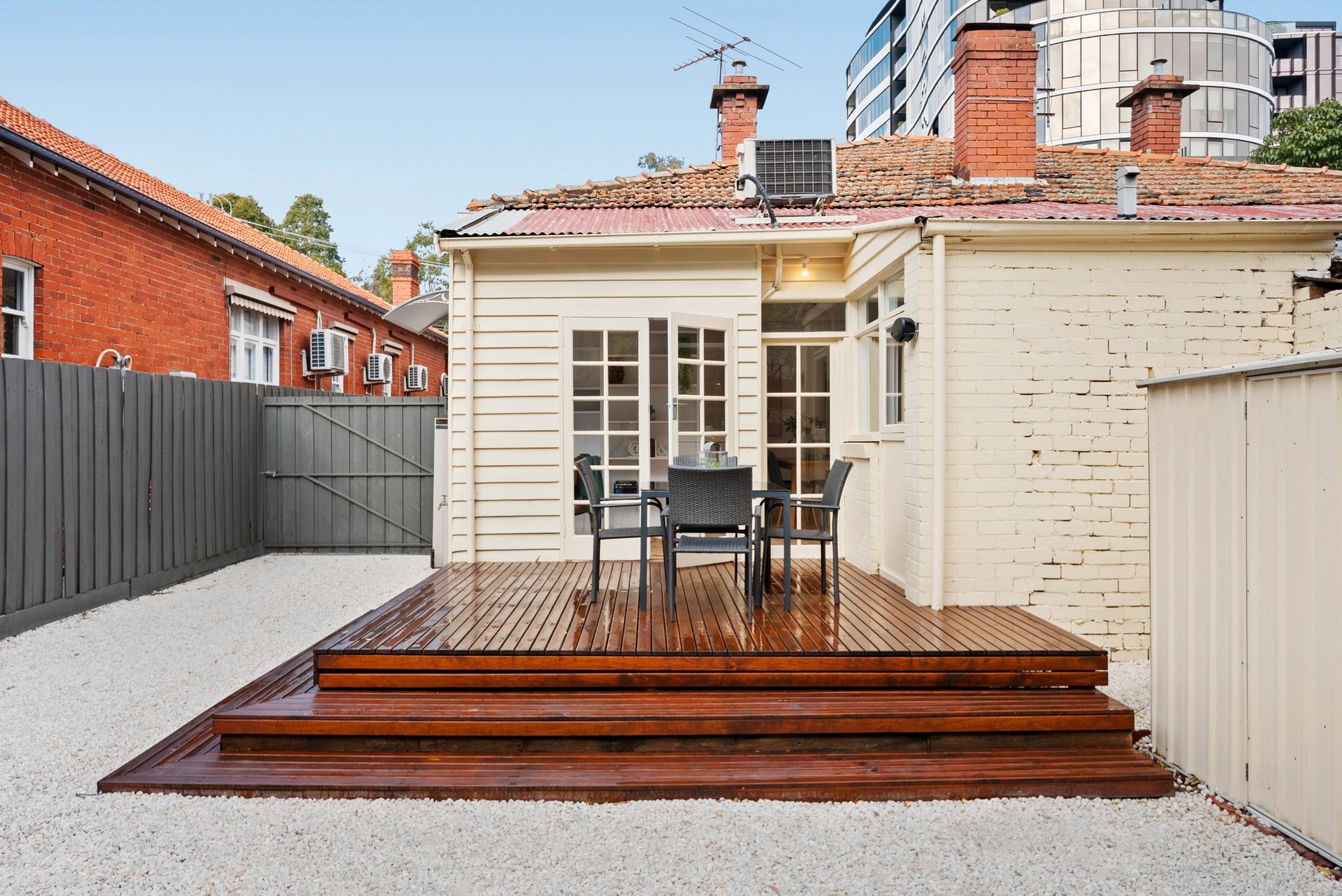 7 Monteath Avenue, Hawthorn East image 8