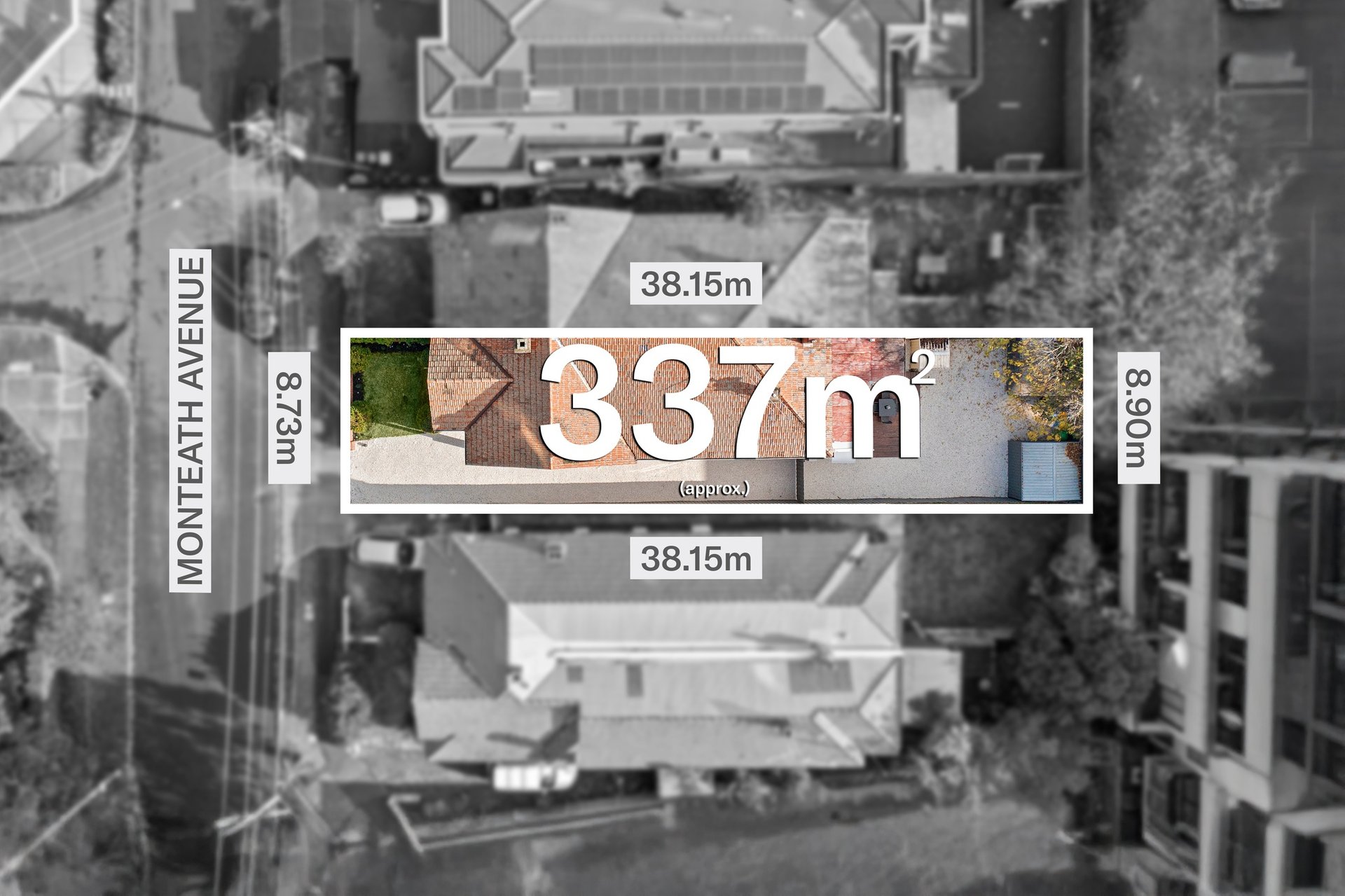 7 Monteath Avenue, Hawthorn East image 9