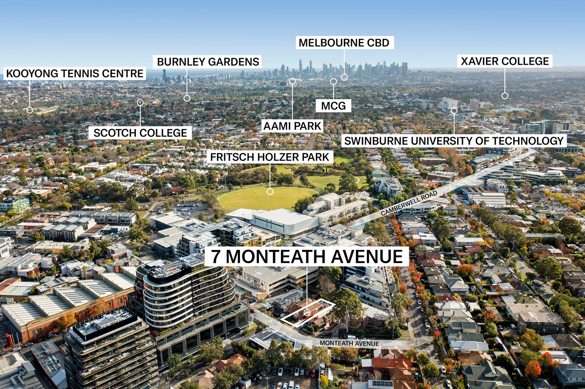 7 Monteath Avenue, Hawthorn East image 10