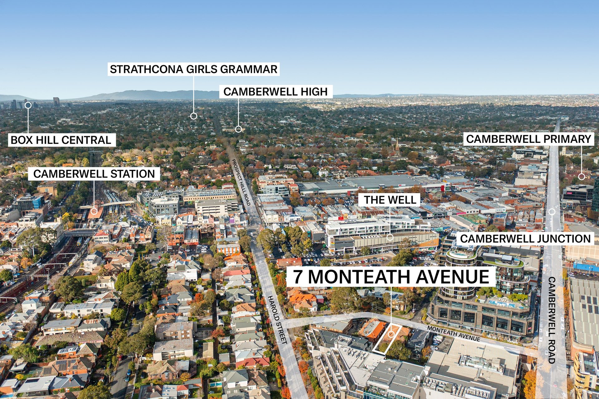 7 Monteath Avenue, Hawthorn East image 11