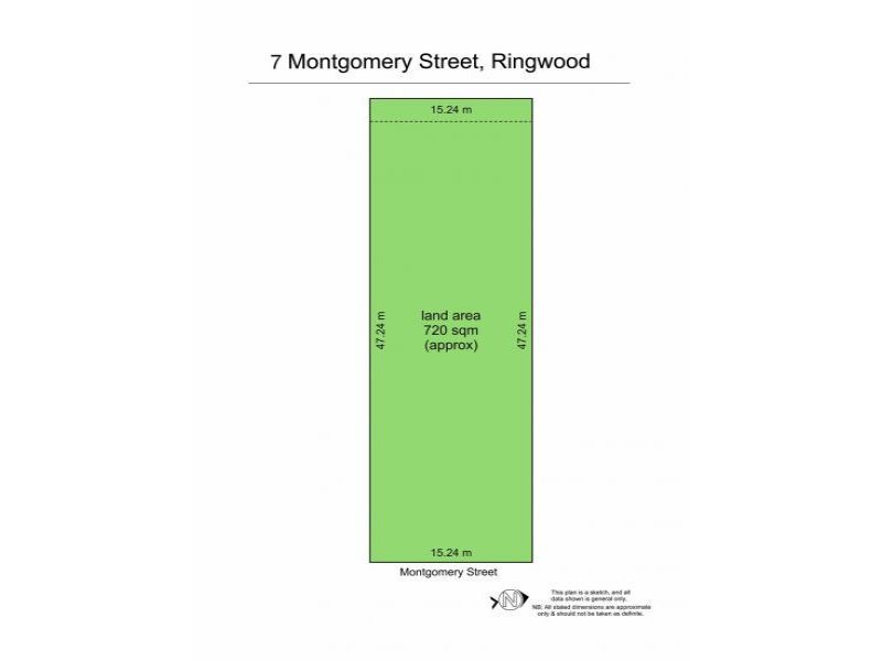 7 Montgomery Street, Ringwood image 6
