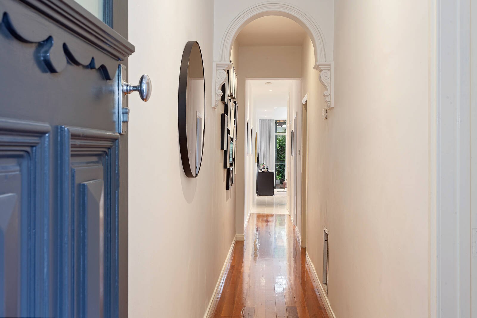 Property Gallery Thumbnail 2