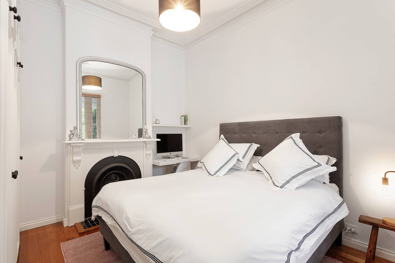 Property Gallery Thumbnail 9