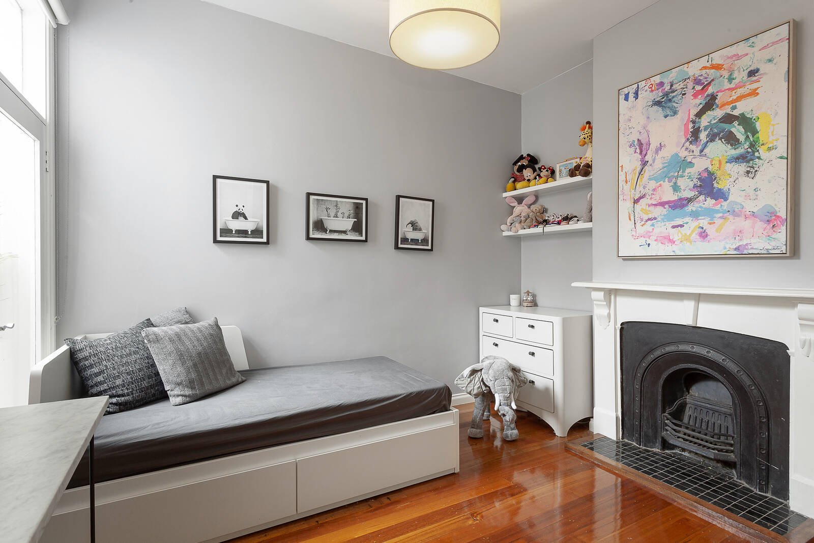 Property Gallery Thumbnail 11
