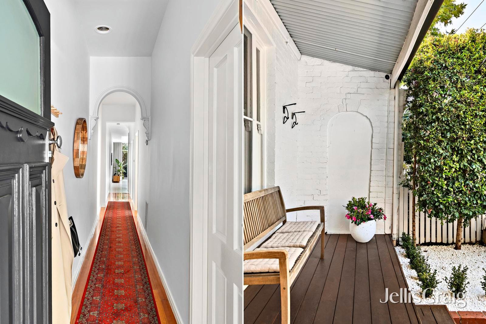 7 Moore Street, Elwood image 12