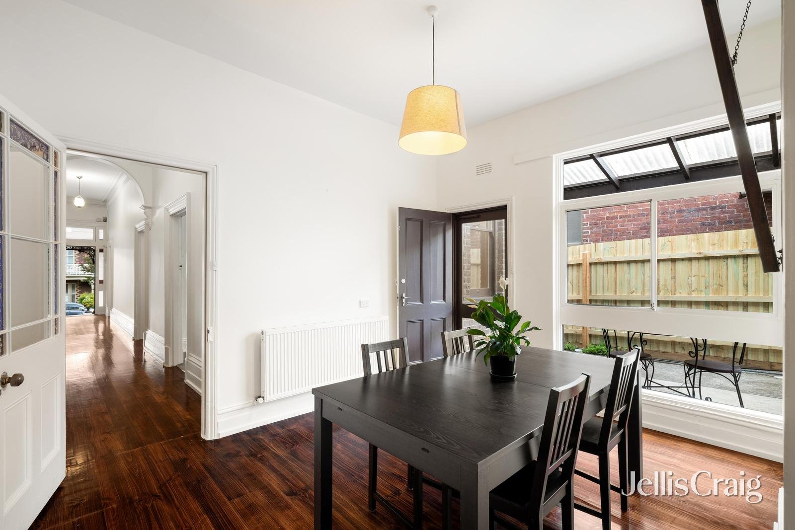 7 Morang Road, Hawthorn image 3