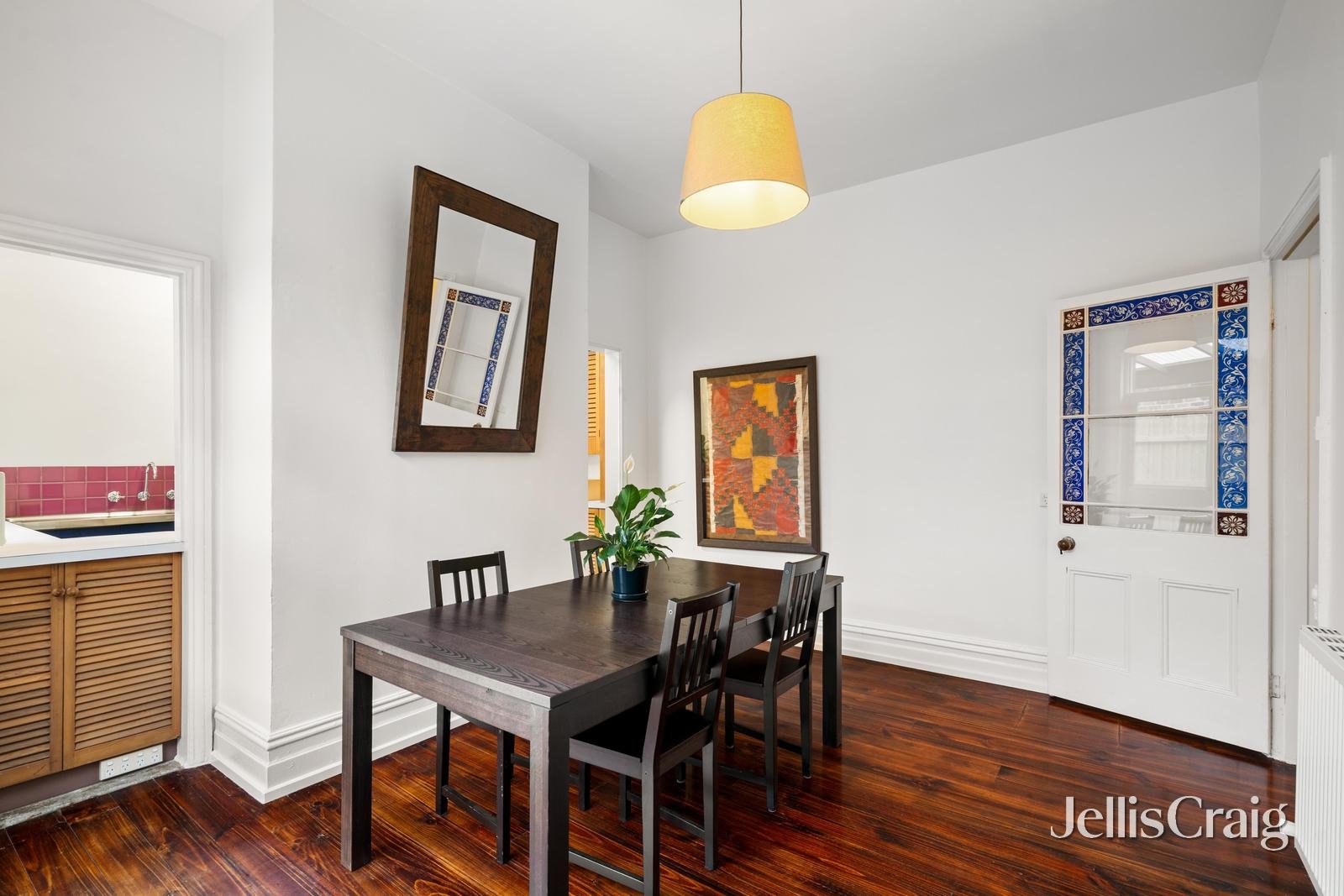 7 Morang Road, Hawthorn image 4