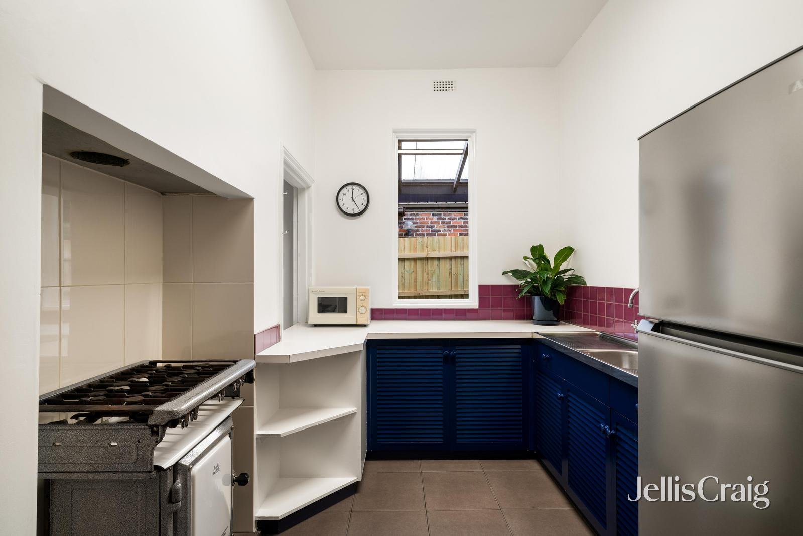 7 Morang Road, Hawthorn image 5