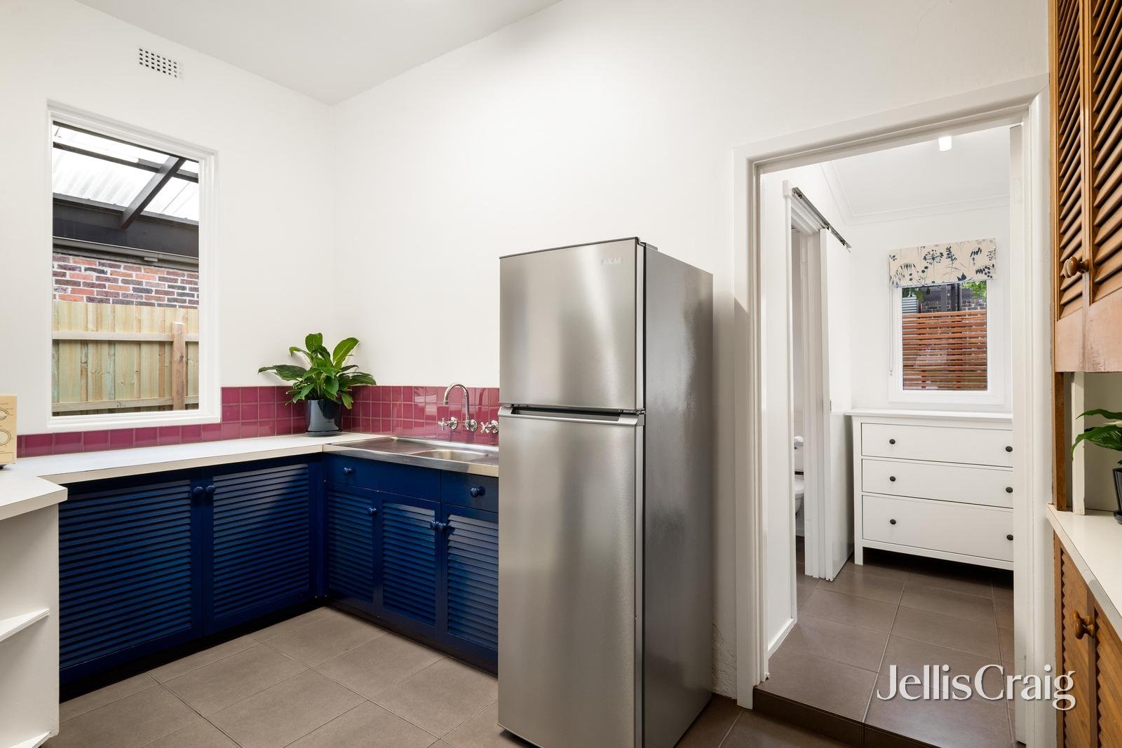 7 Morang Road, Hawthorn image 6