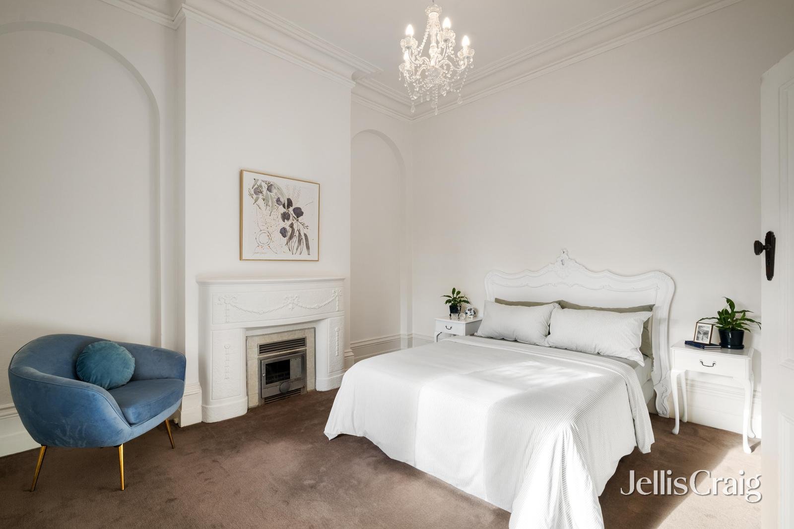 7 Morang Road, Hawthorn image 7