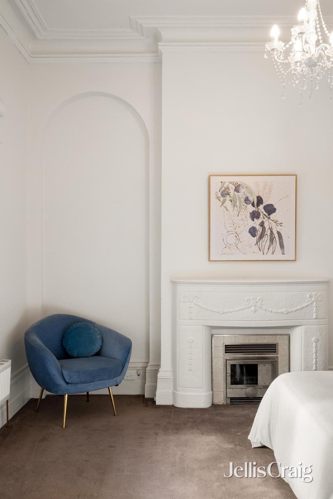 7 Morang Road, Hawthorn image 8