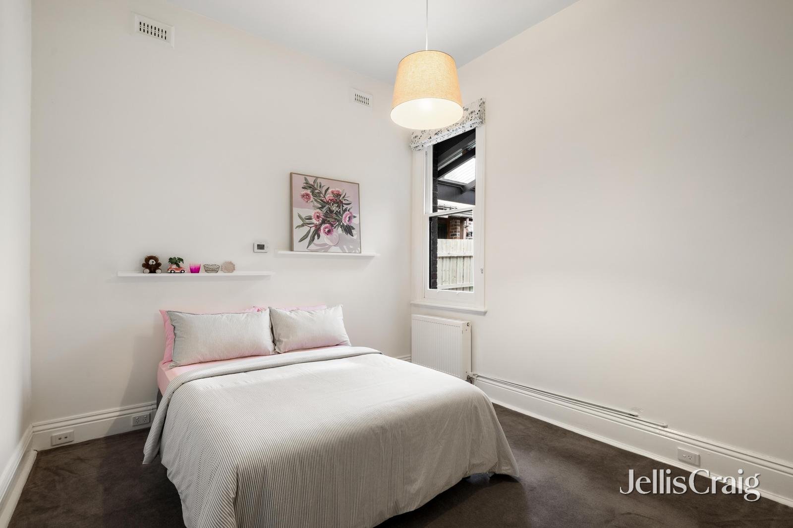 7 Morang Road, Hawthorn image 10