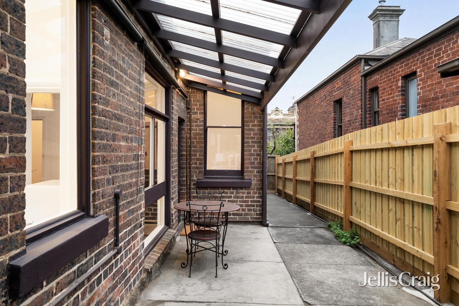 7 Morang Road, Hawthorn image 12