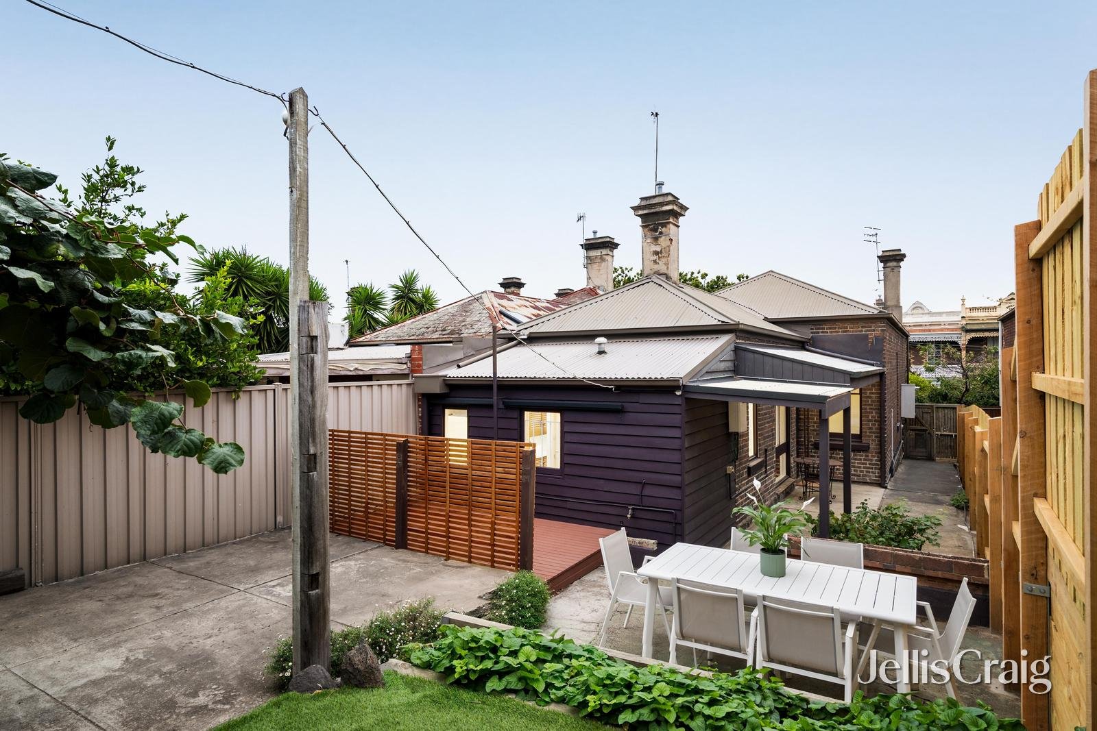 7 Morang Road, Hawthorn image 13