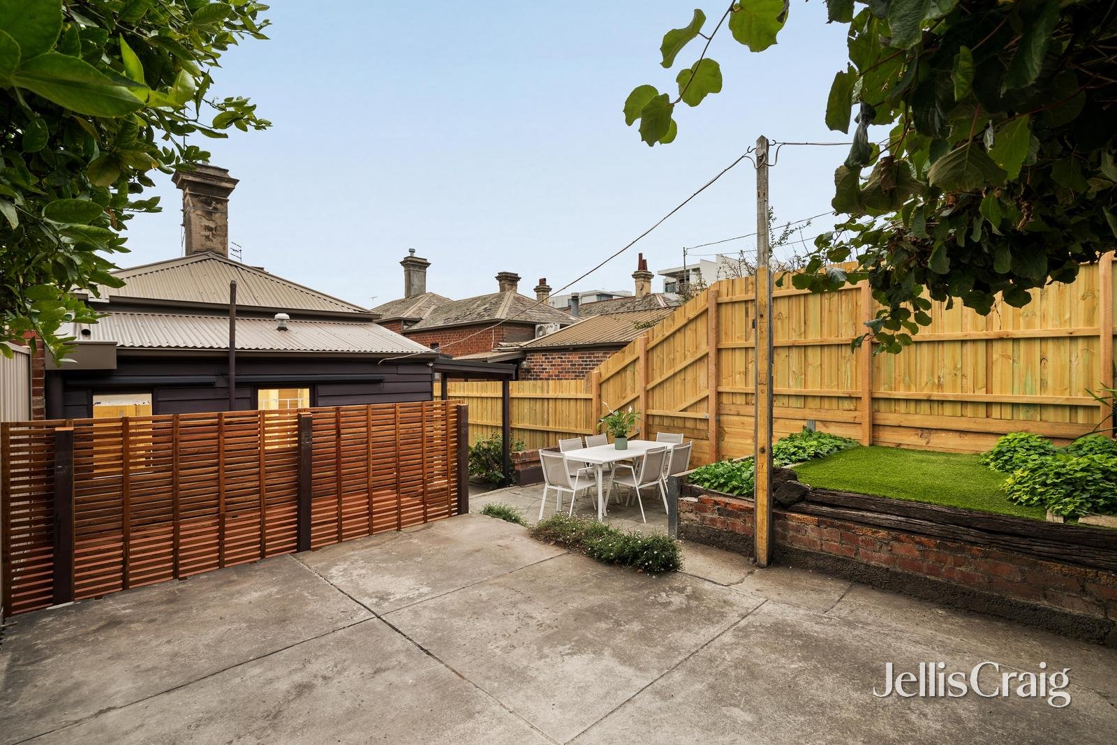 7 Morang Road, Hawthorn image 14