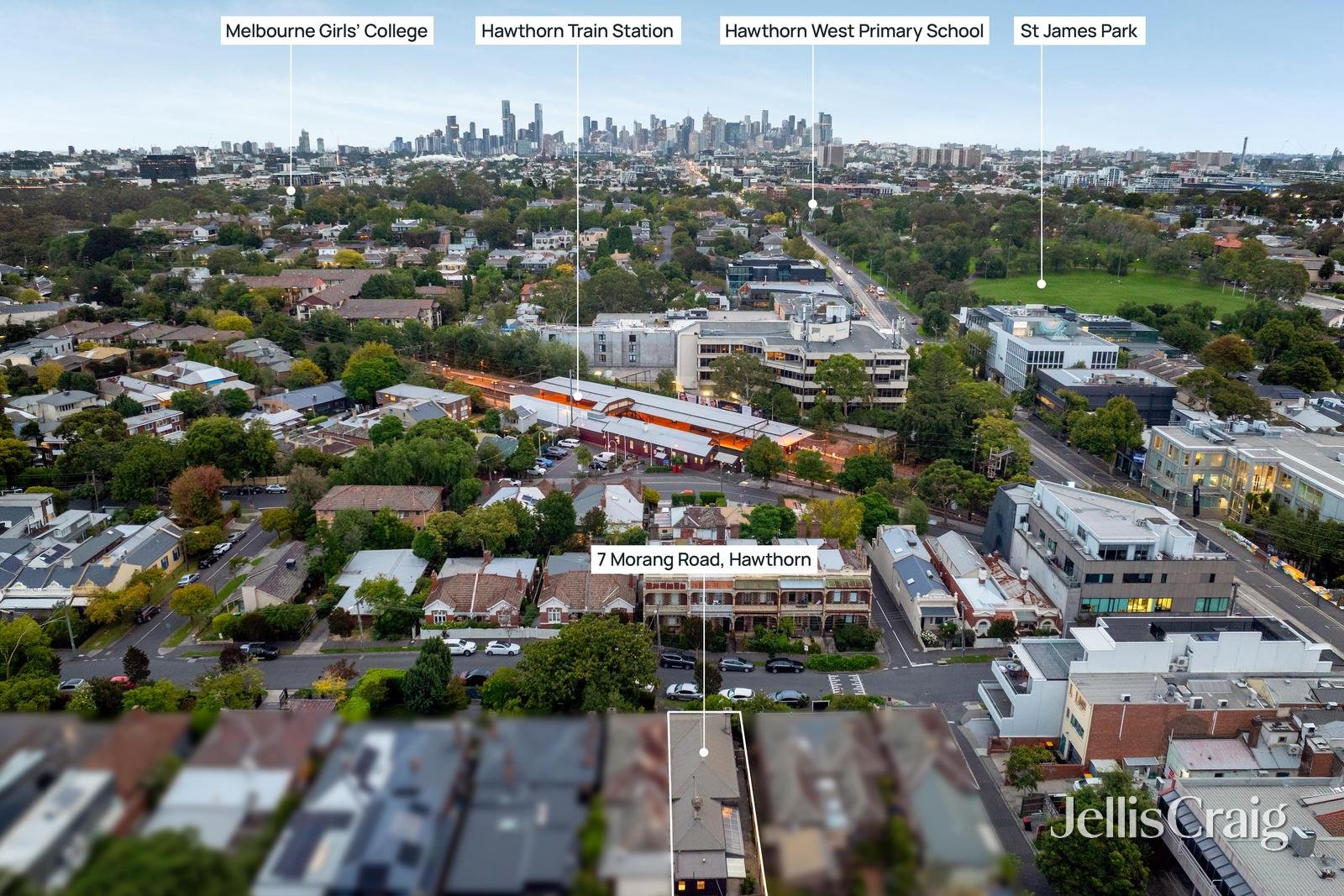 7 Morang Road, Hawthorn image 15