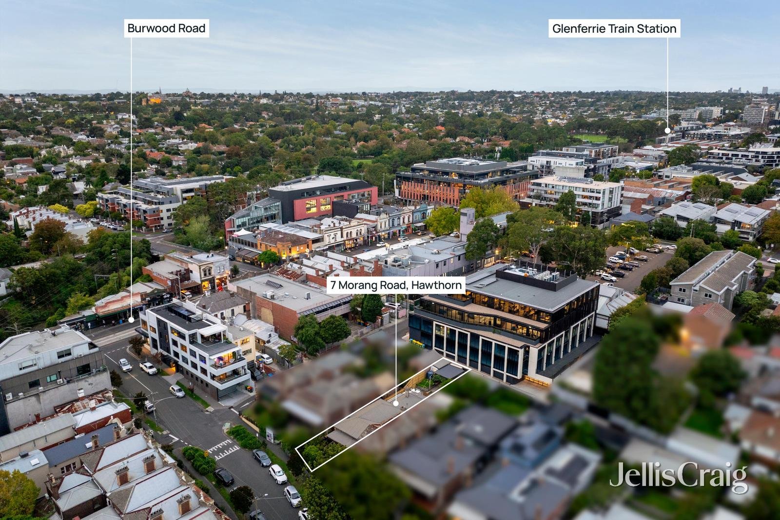 7 Morang Road, Hawthorn image 16