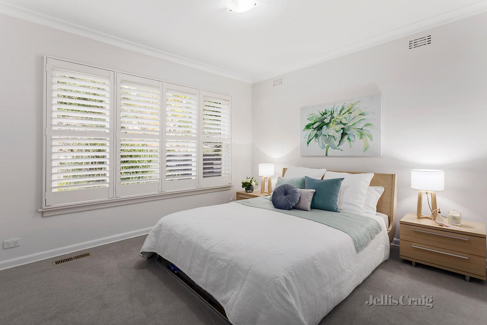 7 Morden Court, Nunawading image 5