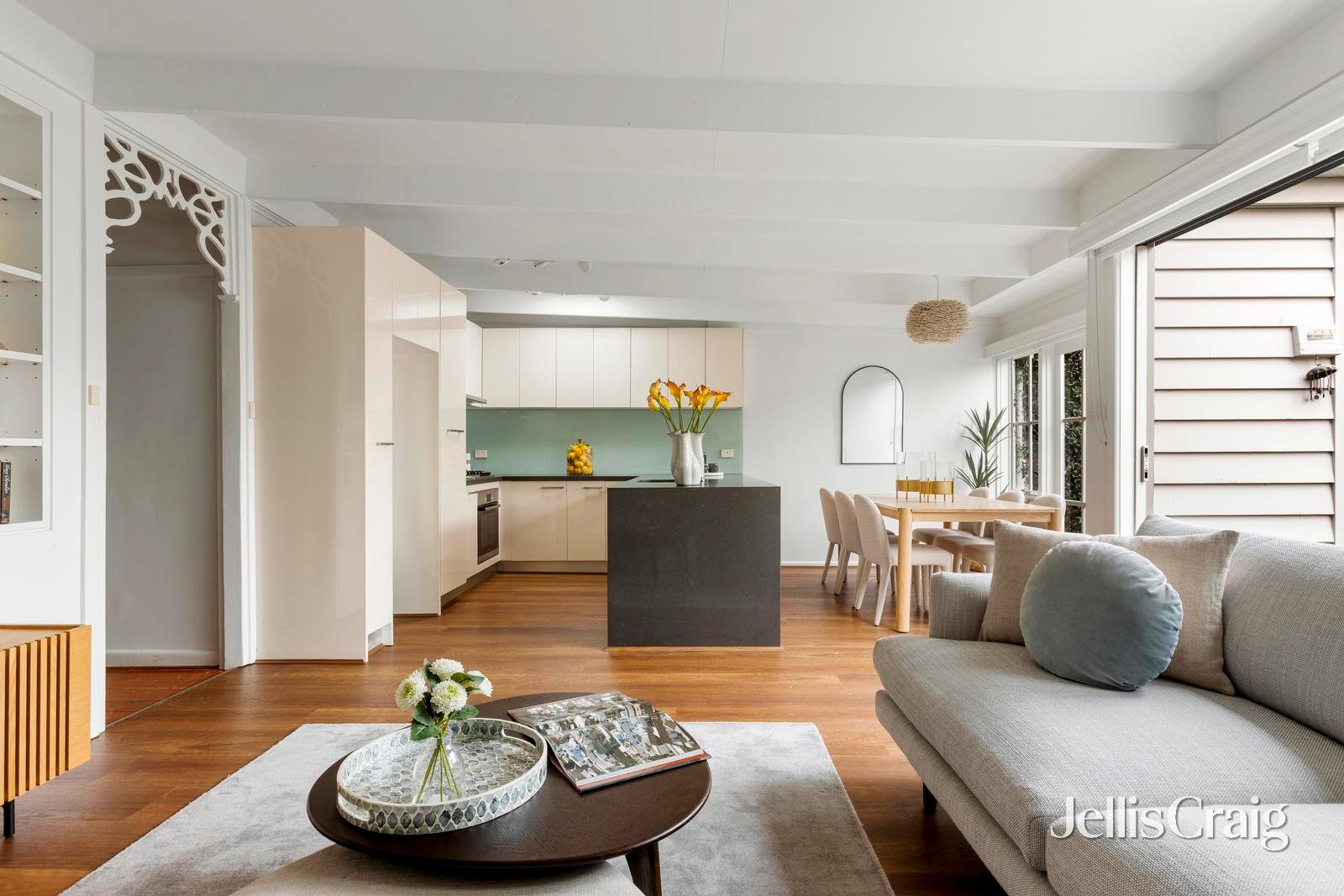 7 Morris Street, South&nbsp;Melbourne image 2