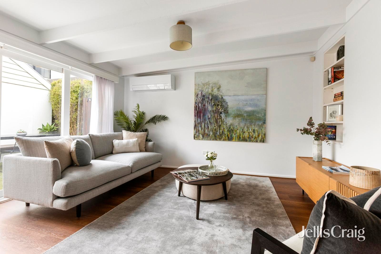 7 Morris Street, South&nbsp;Melbourne image 3