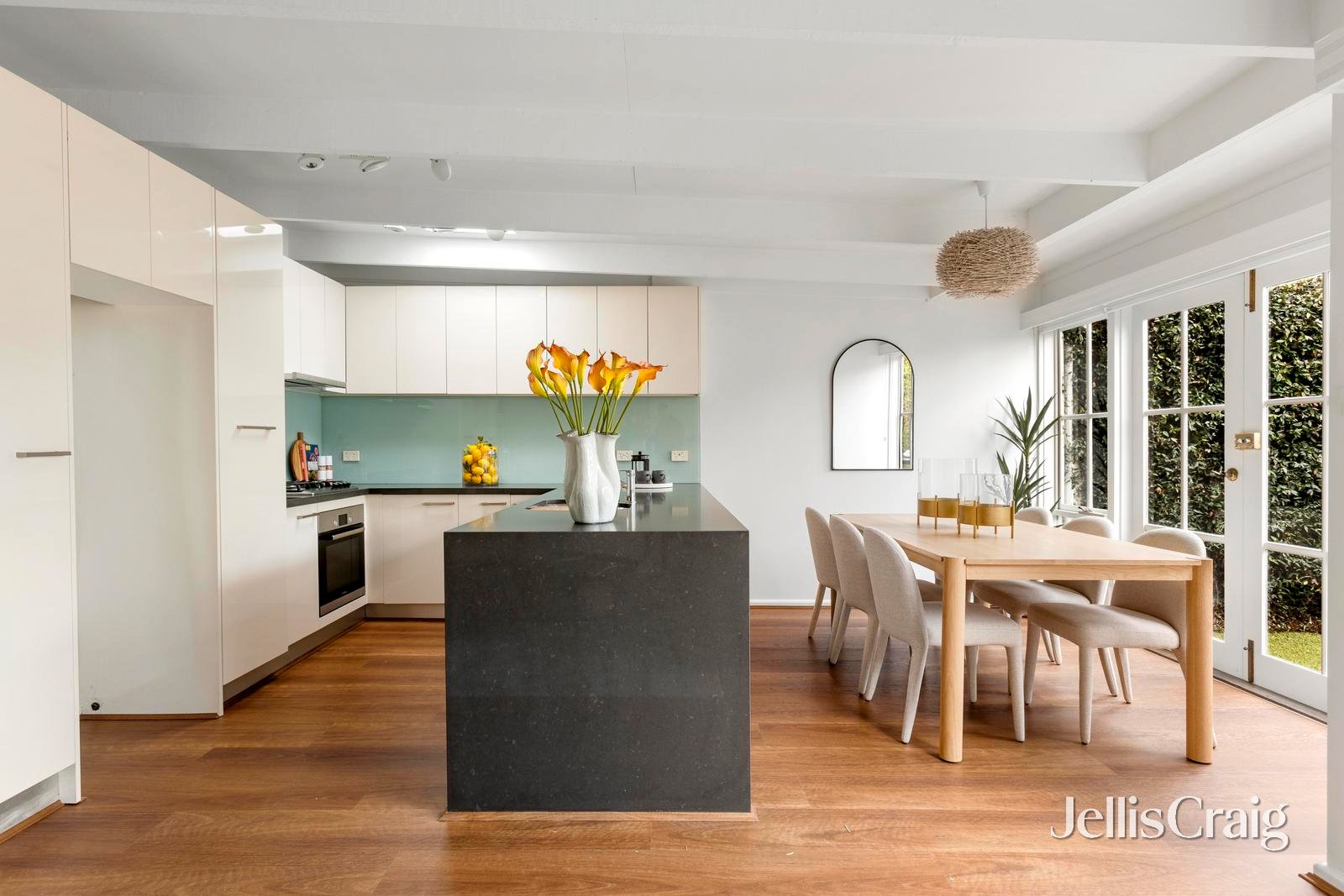 7 Morris Street, South&nbsp;Melbourne image 4