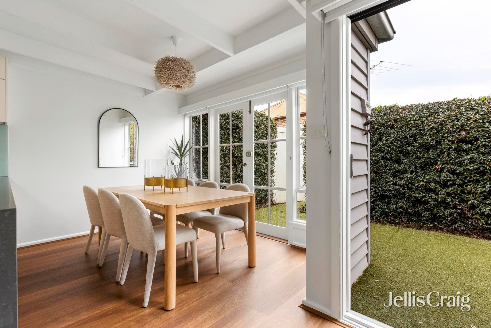 7 Morris Street, South&nbsp;Melbourne image 5