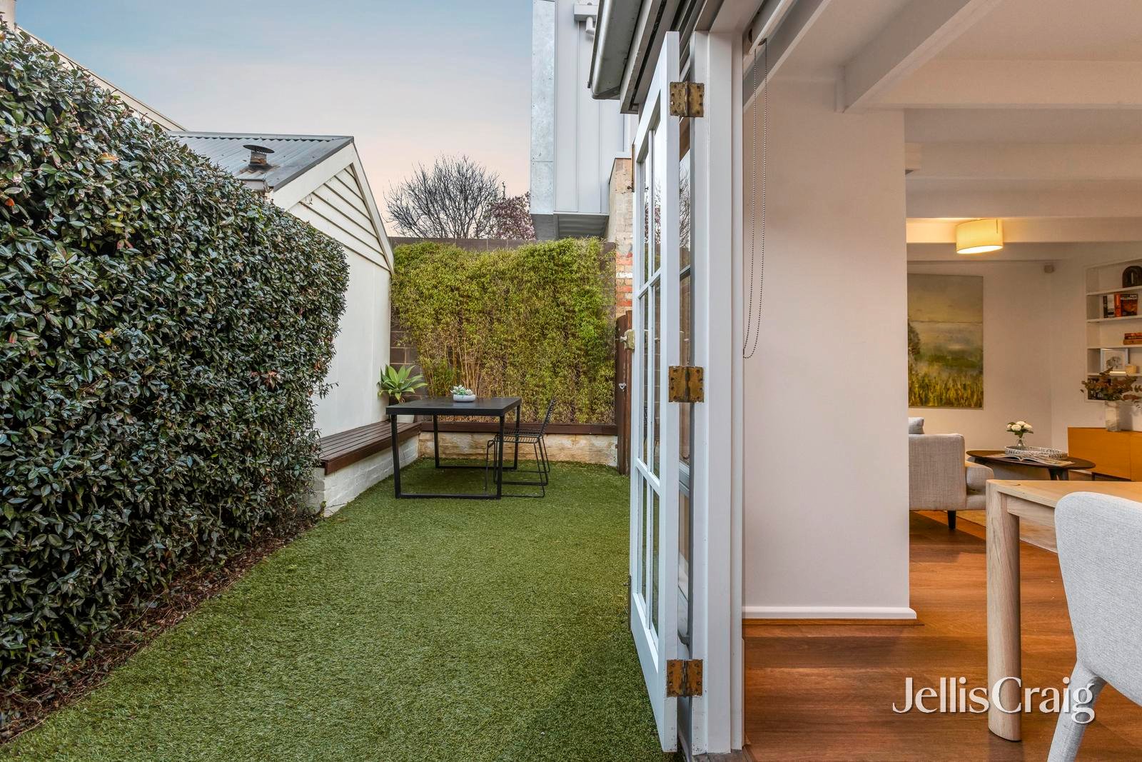 7 Morris Street, South&nbsp;Melbourne image 6