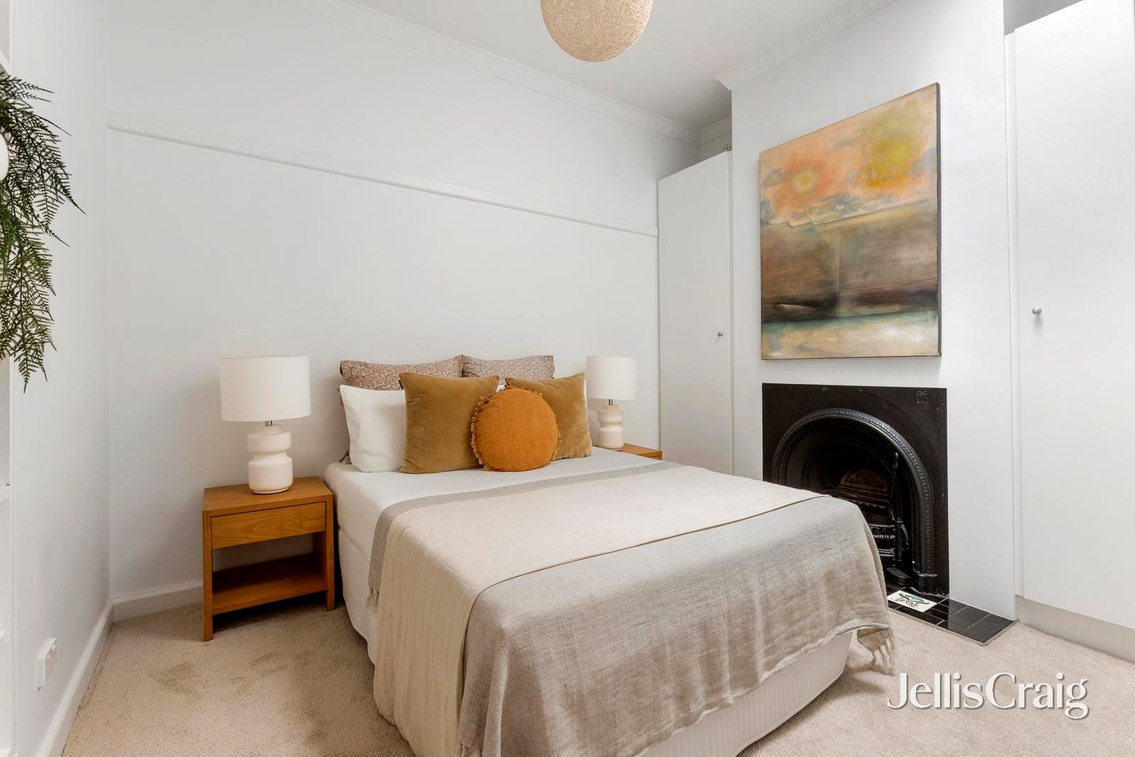 7 Morris Street, South&nbsp;Melbourne image 9