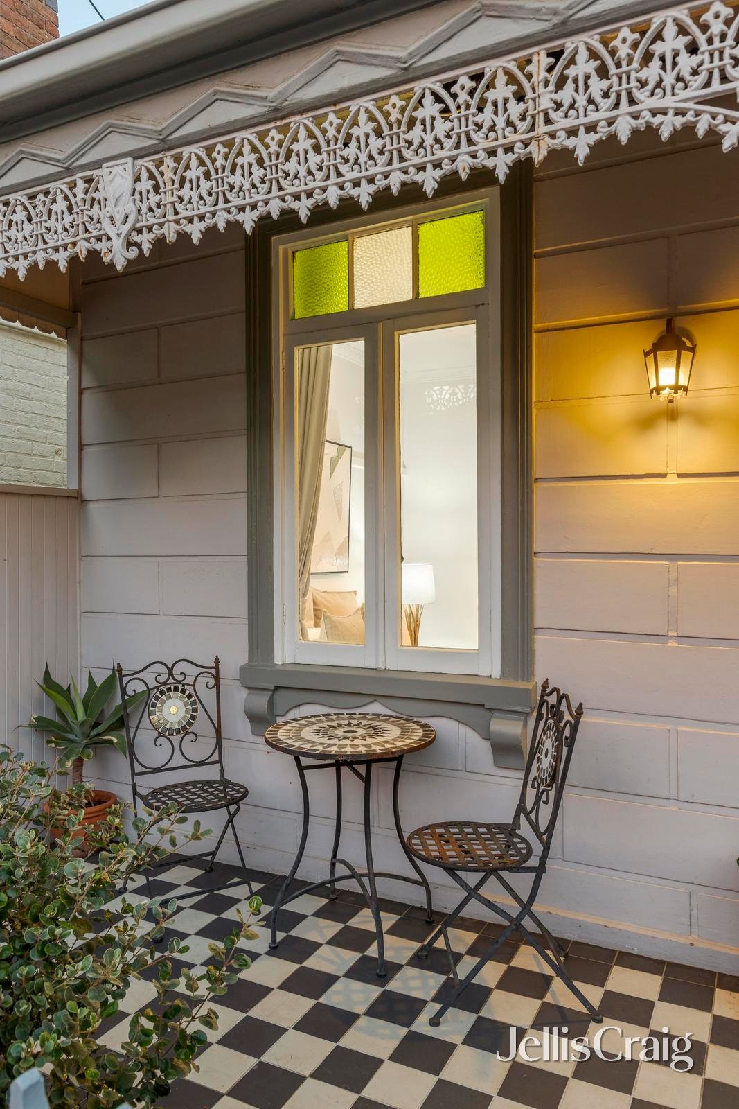 7 Morris Street, South&nbsp;Melbourne image 12
