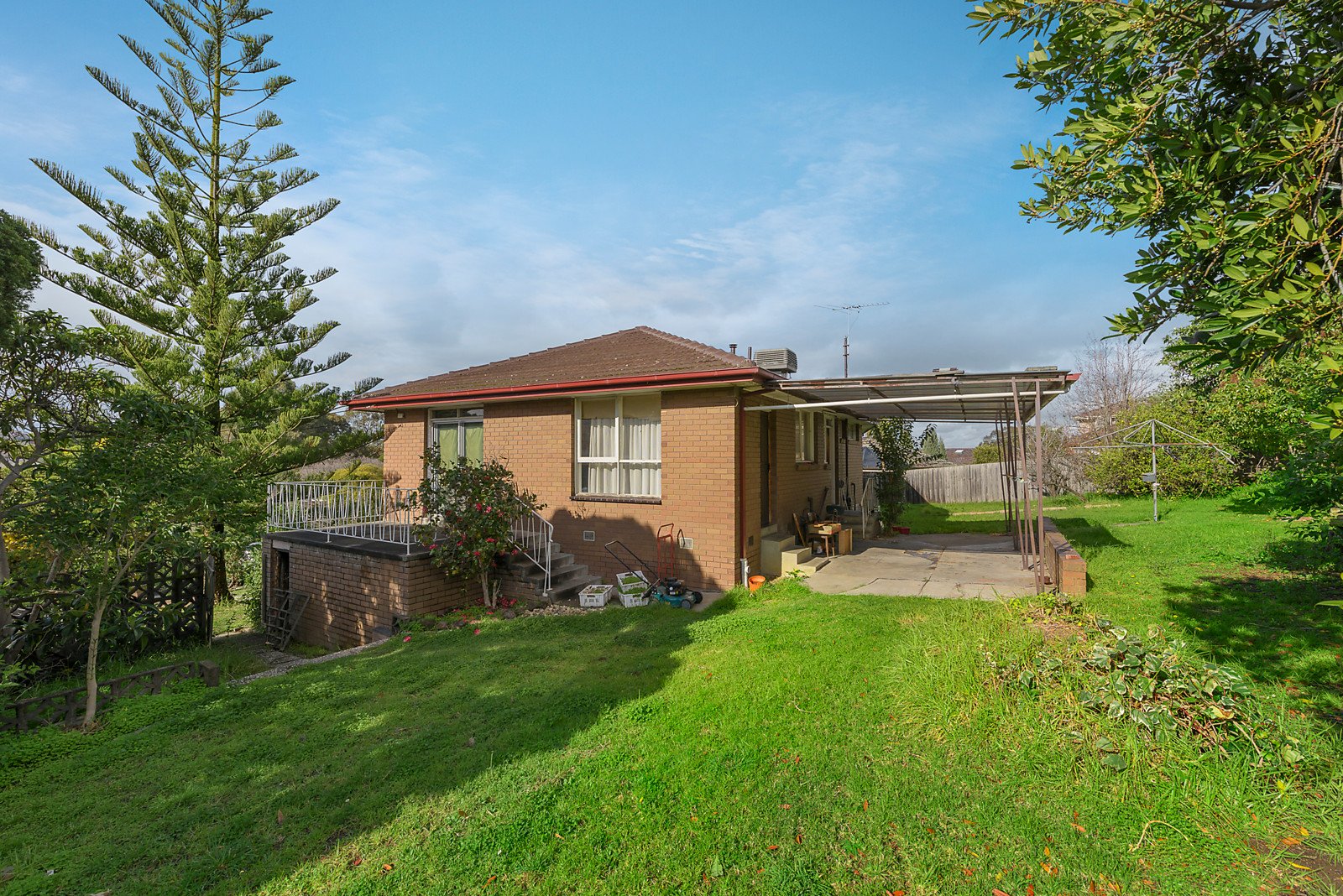 7 Morrison Crescent, Doncaster image 7