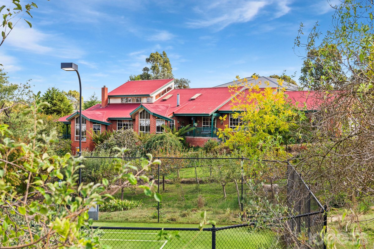 7 Mount View Road, Wandong, VIC, 3758