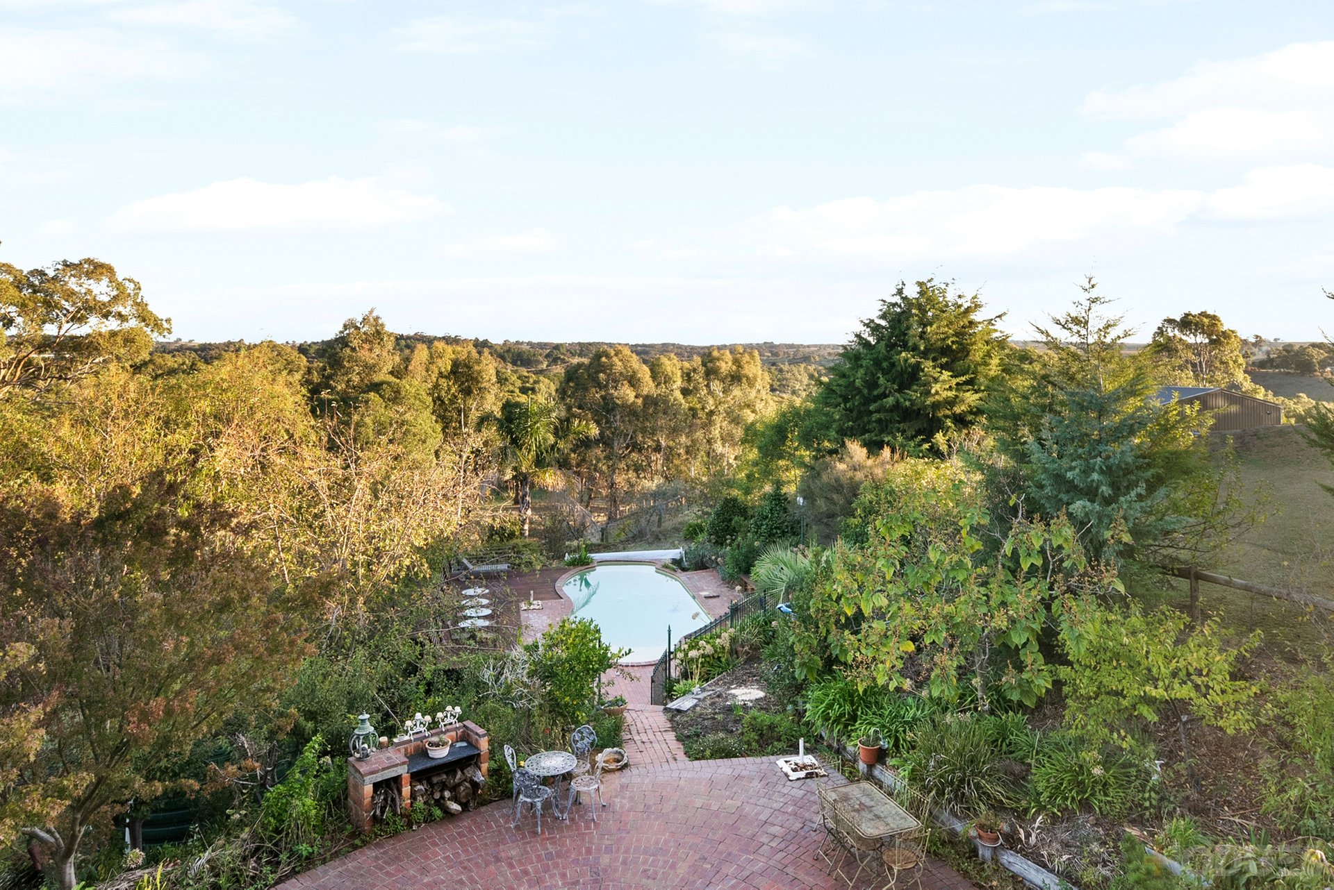 7 Mount View Road Wandong