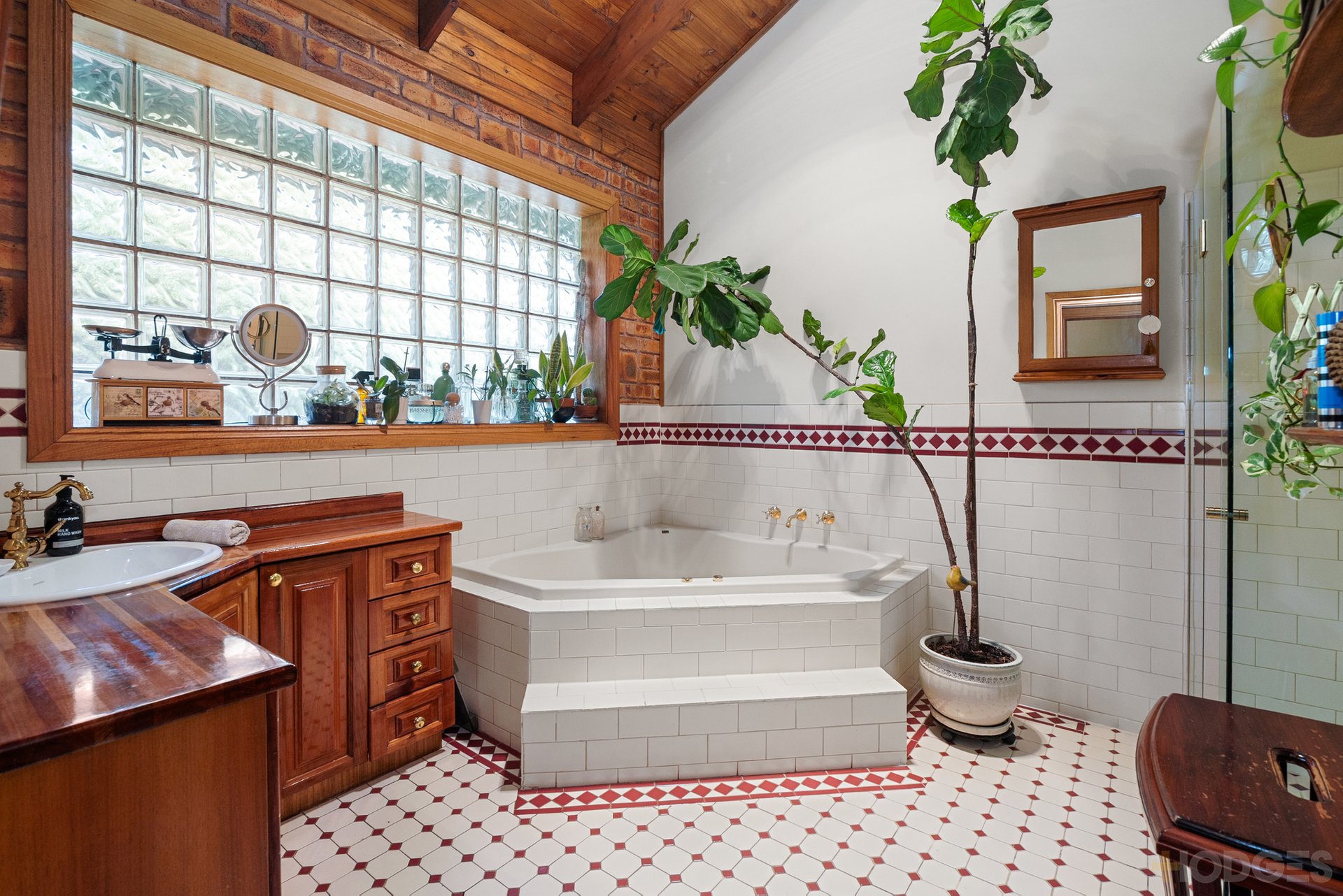 7 Mount View Road Wandong
