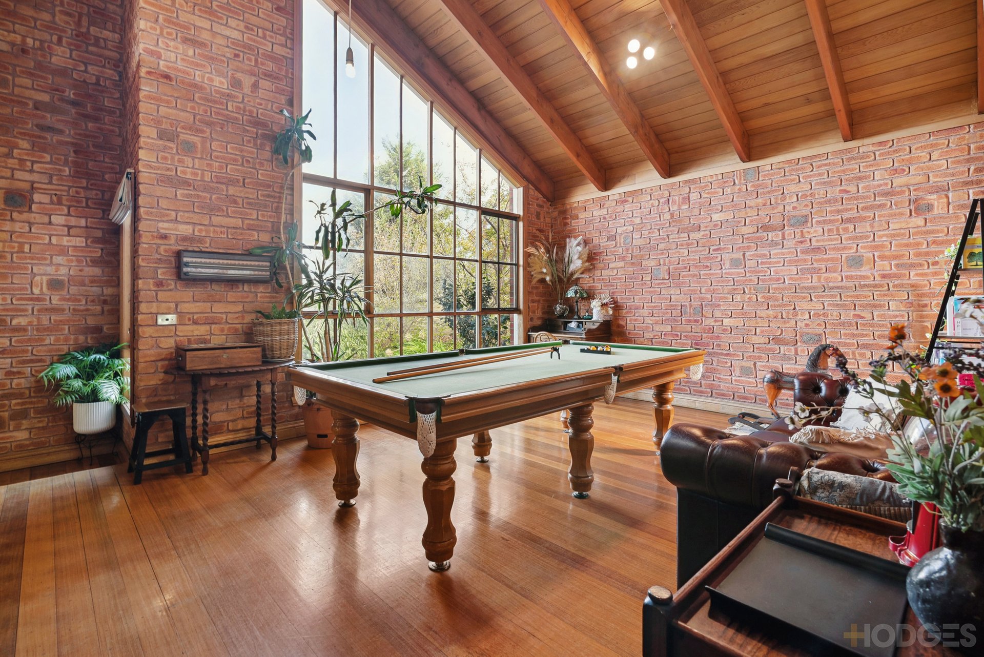 7 Mount View Road Wandong