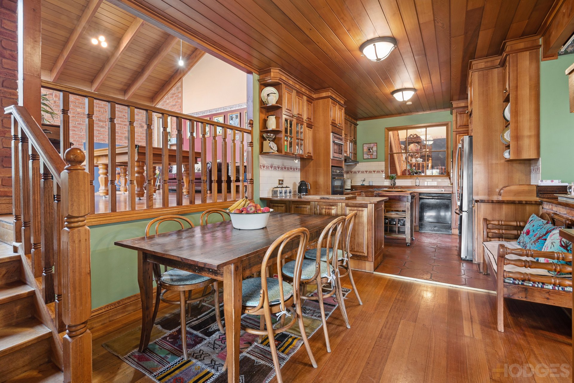 7 Mount View Road Wandong