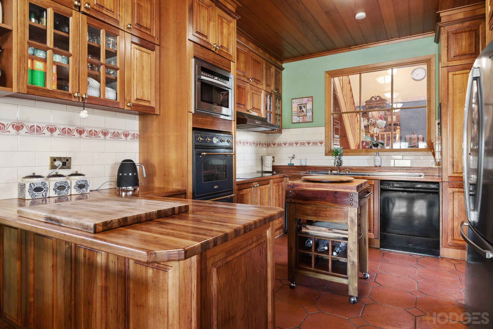 7 Mount View Road Wandong