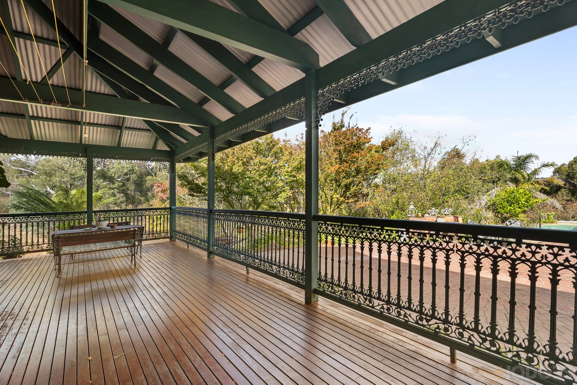 7 Mount View Road Wandong