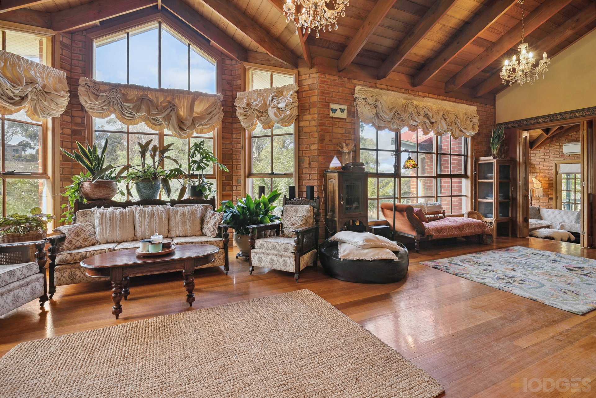 7 Mount View Road Wandong