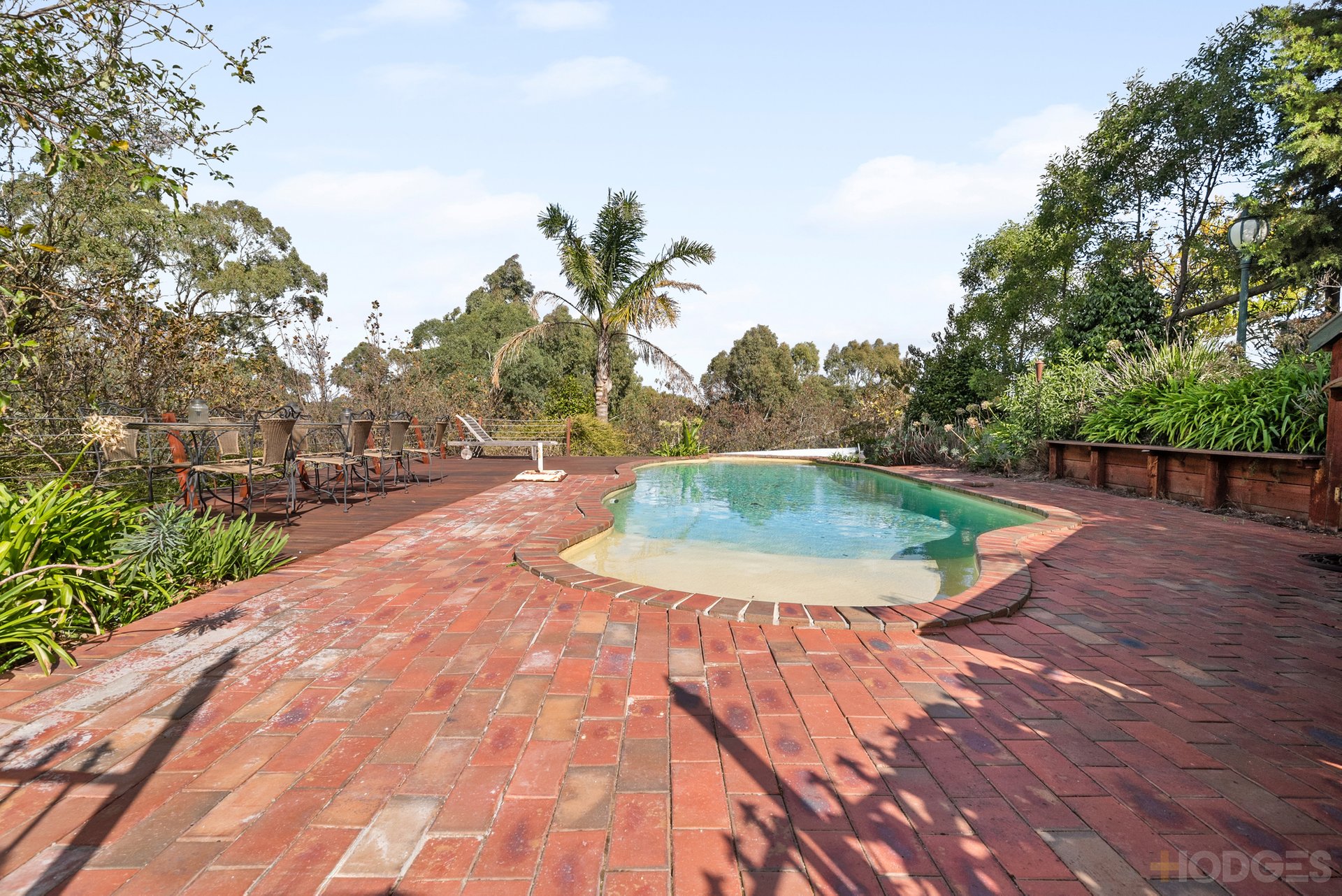 7 Mount View Road Wandong