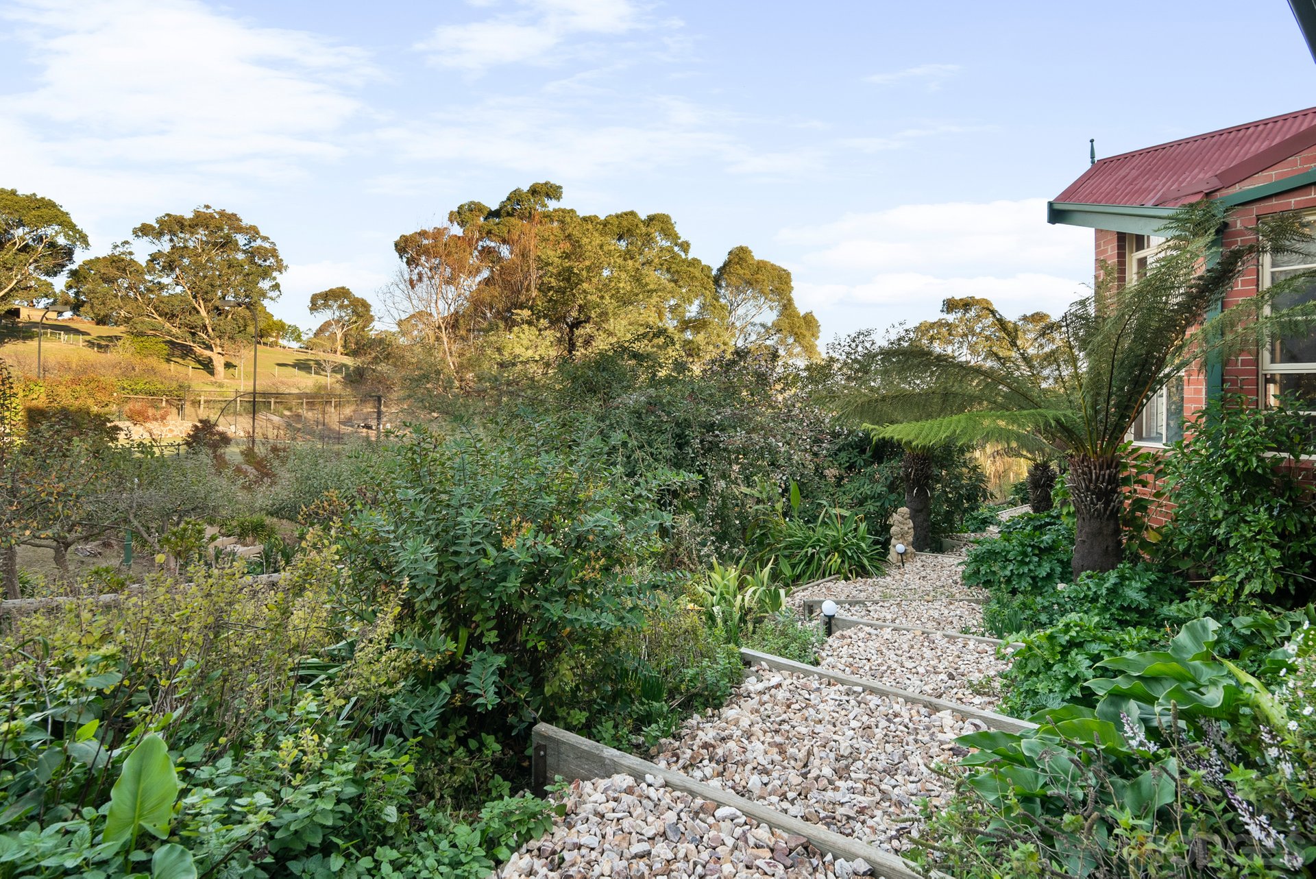 7 Mount View Road Wandong